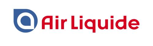 AIR_LIQUIDE AIR_LIQUIDE