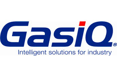 Gasiq Gasiq