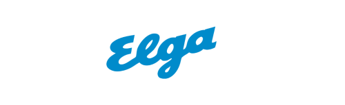 Elga